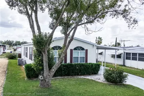 3205 Paradise Path, Sebring, FL 33870 photo 20