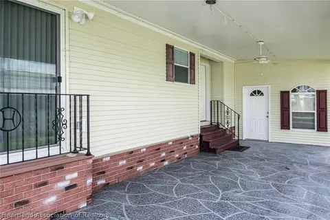 3205 Paradise Path, Sebring, FL 33870 photo 23