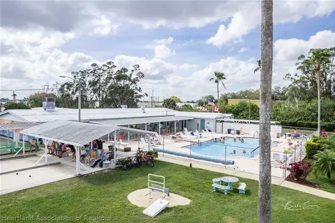 3205 Paradise Path, Sebring, FL 33870 photo 25
