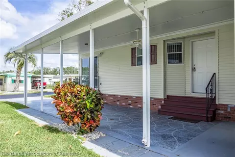3205 Paradise Path, Sebring, FL 33870 photo 22