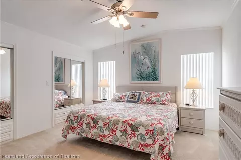 3205 Paradise Path, Sebring, FL 33870 photo 11
