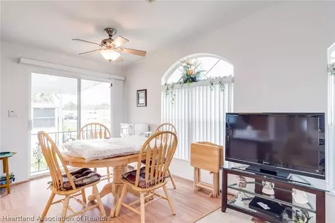 3205 Paradise Path, Sebring, FL 33870 photo 3