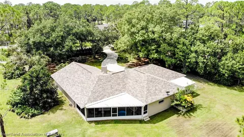 1122 Jonquil Ave, Sebring, FL 33875 photo 3