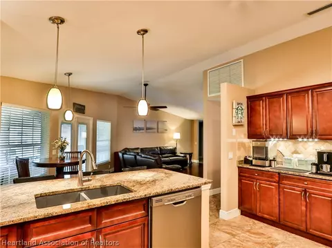 1122 Jonquil Ave, Sebring, FL 33875 photo 19