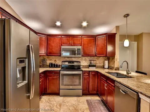 1122 Jonquil Ave, Sebring, FL 33875 photo 18