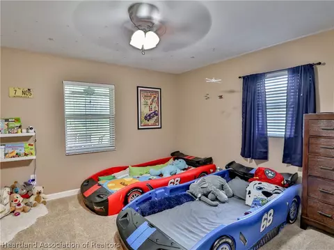 1122 Jonquil Ave, Sebring, FL 33875 photo 24