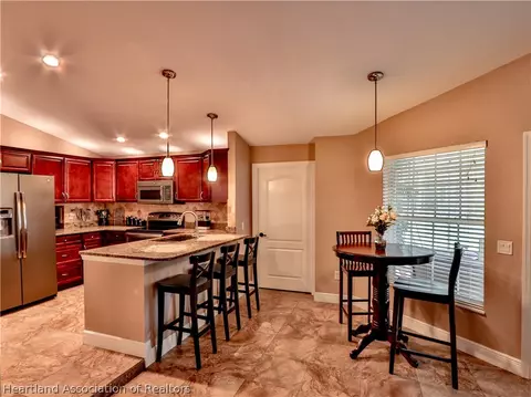 1122 Jonquil Ave, Sebring, FL 33875 photo 17