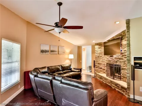 1122 Jonquil Ave, Sebring, FL 33875 photo 11