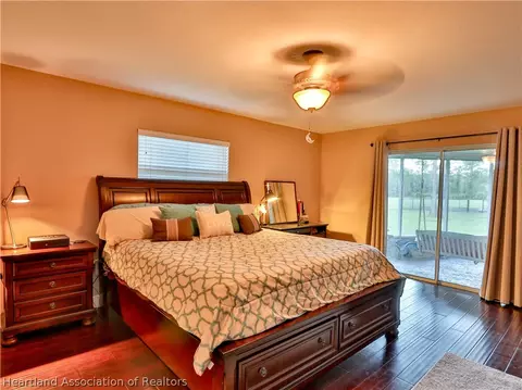 1122 Jonquil Ave, Sebring, FL 33875 photo 27