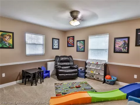 1122 Jonquil Ave, Sebring, FL 33875 photo 23