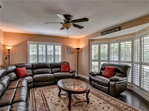 1122 Jonquil Ave, Sebring, FL 33875 photo 14