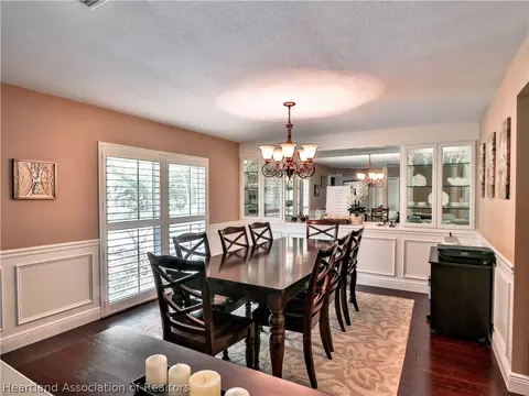 1122 Jonquil Ave, Sebring, FL 33875 photo 7