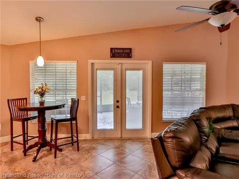1122 Jonquil Ave, Sebring, FL 33875 photo 21