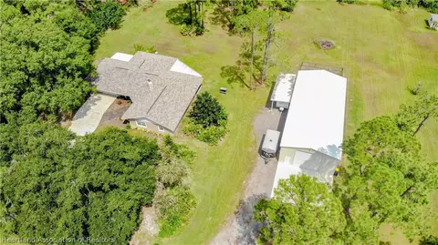 1122 Jonquil Ave, Sebring, FL 33875 photo 2