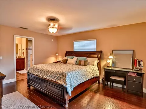1122 Jonquil Ave, Sebring, FL 33875 photo 26