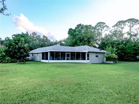 1122 Jonquil Ave, Sebring, FL 33875 photo 36