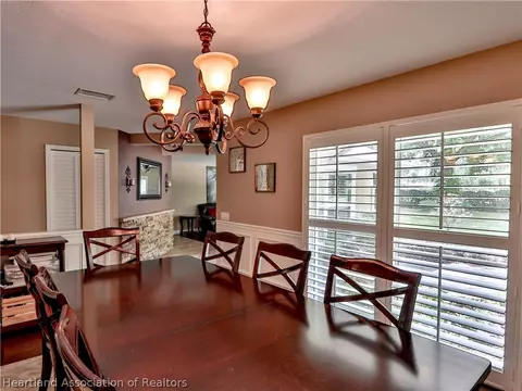 1122 Jonquil Ave, Sebring, FL 33875 photo 8