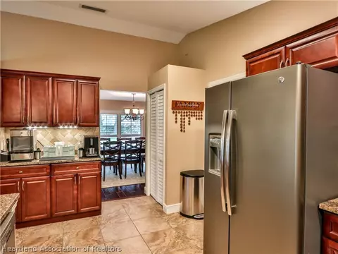 1122 Jonquil Ave, Sebring, FL 33875 photo 20