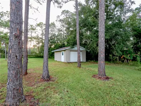 1122 Jonquil Ave, Sebring, FL 33875 photo 31
