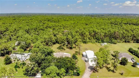 1122 Jonquil Ave, Sebring, FL 33875 photo 5