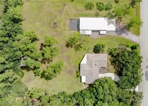 1122 Jonquil Ave, Sebring, FL 33875 photo 4