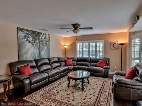 1122 Jonquil Ave, Sebring, FL 33875 photo 13
