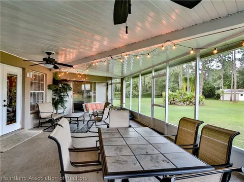 1122 Jonquil Ave, Sebring, FL 33875 photo 25