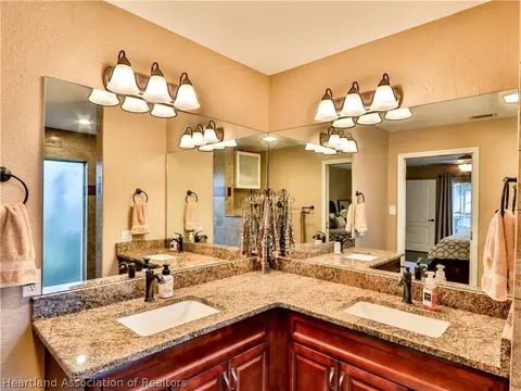 1122 Jonquil Ave, Sebring, FL 33875 photo 29