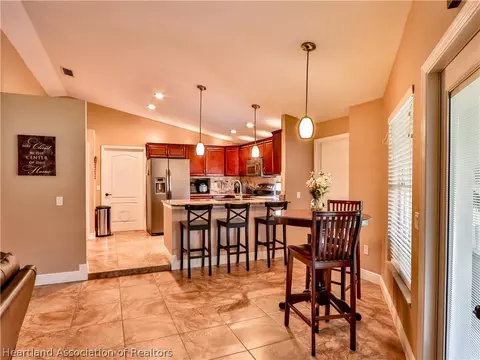 1122 Jonquil Ave, Sebring, FL 33875 photo 16