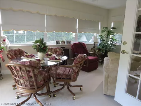 4736 Pebble Beach Dr, Sebring, FL 33872 photo 14