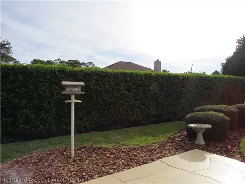 4736 Pebble Beach Dr, Sebring, FL 33872 photo 13