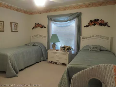 4736 Pebble Beach Dr, Sebring, FL 33872 photo 4