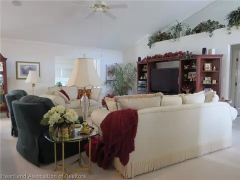 4736 Pebble Beach Dr, Sebring, FL 33872 photo 11