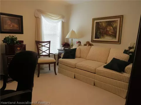 4736 Pebble Beach Dr, Sebring, FL 33872 photo 5
