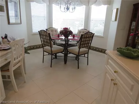 4736 Pebble Beach Dr, Sebring, FL 33872 photo 16