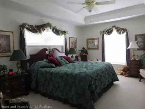 4736 Pebble Beach Dr, Sebring, FL 33872 photo 7
