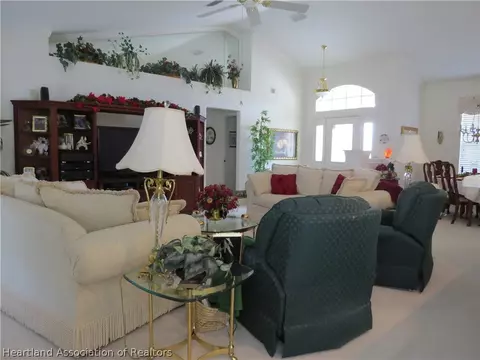 4736 Pebble Beach Dr, Sebring, FL 33872 photo 15