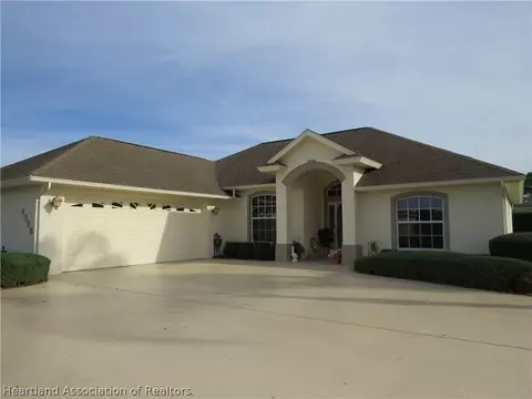 4736 Pebble Beach Dr, Sebring, FL 33872 photo 18