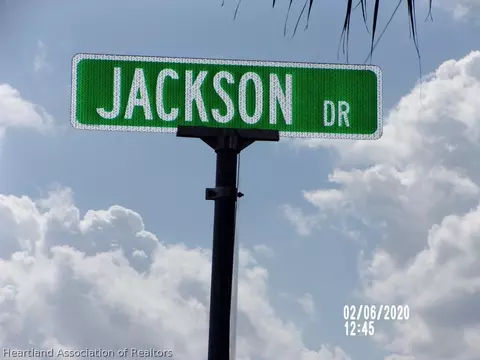 2202 Jackson Dr, Sebring, FL 33870 photo 5
