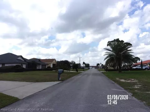 2202 Jackson Dr, Sebring, FL 33870 photo 6