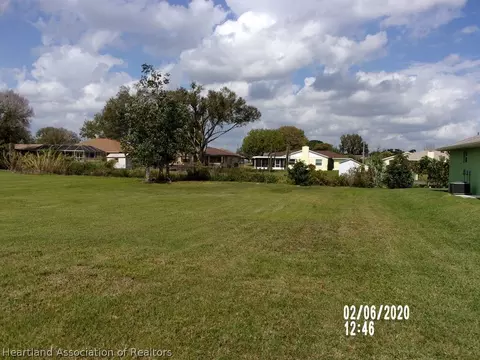 2202 Jackson Dr, Sebring, FL 33870 photo 7
