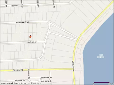 2202 Jackson Dr, Sebring, FL 33870 photo 3