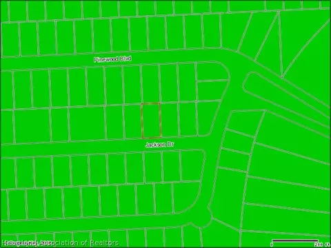 2202 Jackson Dr, Sebring, FL 33870 photo 8