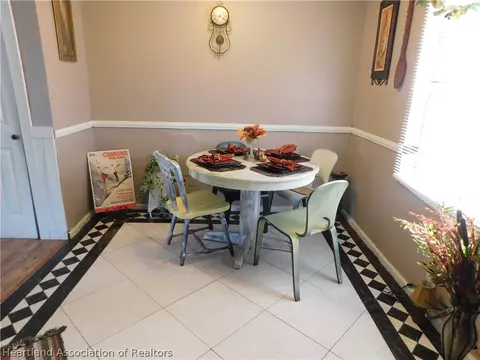 1511 Cornelia Ave, Sebring, FL 33870 photo 7