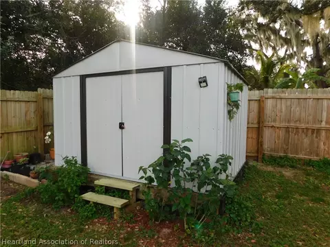 1511 Cornelia Ave, Sebring, FL 33870 photo 17