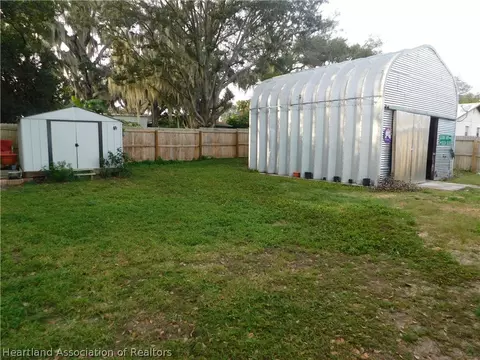 1511 Cornelia Ave, Sebring, FL 33870 photo 19