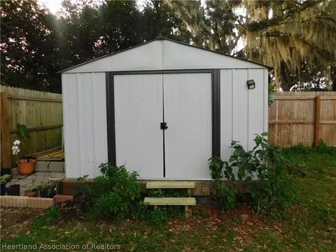 1511 Cornelia Ave, Sebring, FL 33870 photo 18