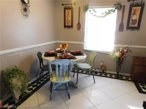 1511 Cornelia Ave, Sebring, FL 33870 photo 6