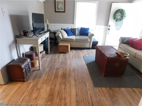 1511 Cornelia Ave, Sebring, FL 33870 photo 4