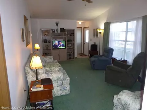 5501 Granada Blvd, Sebring, FL 33872 photo 4